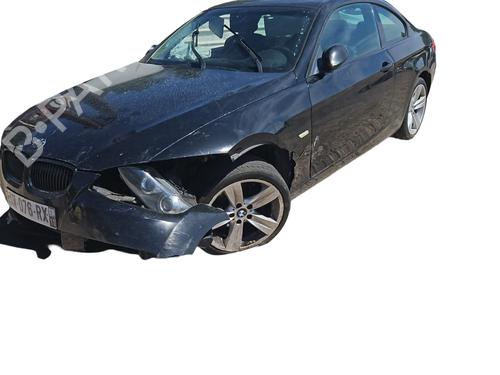 Used Left mirror Left mirror 37203618 37203618