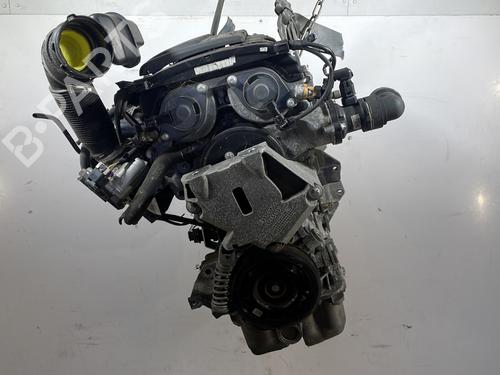 Engine OPEL ADAM (M13) 1.4 | BP29863088M1