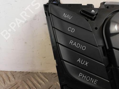 Switch FORD C-MAX II (DXA/CB7, DXA/CEU) 1.6 TDCi | BP25665661I30 