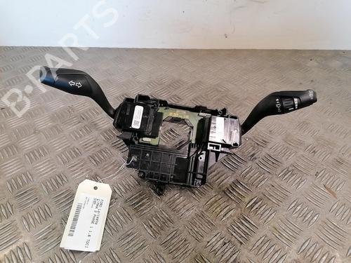 Steering column stalk FORD C-MAX II (DXA/CB7, DXA/CEU) 1.6 TDCi | BP25668404I23 