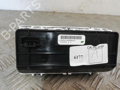 Used Switch Switch LAND ROVER FREELANDER 2 (L359) 2.2 TD4 4x4 (160 hp) 25667483 25667483