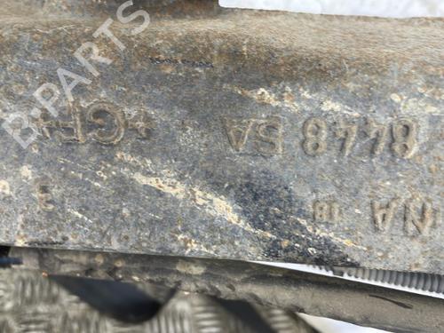 right-rear-steering-knuckle-citroen-jumpy-ii-van-2007-2008-2009-2010-2011-2012-2013-2014-2015-2016-25662120 main image