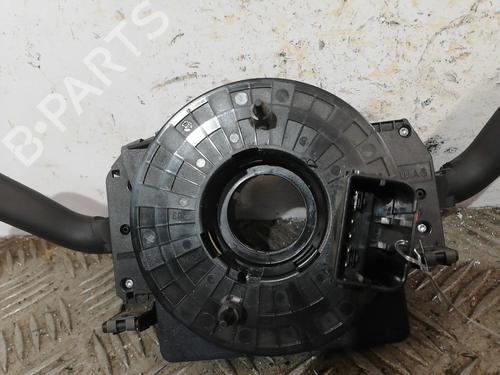 Used Steering column stalk Steering column stalk 25667754 25667754