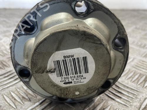 Used Left rear driveshaft Left rear driveshaft BMW X5 (E53) 3.0 d (218 hp) 25664696 25664696