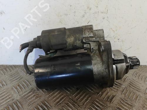 starter-vw-eos-1f7-1f8-2006-2007-2008-2009-2010-2011-2012-2013-2014-2015-25667677 main image