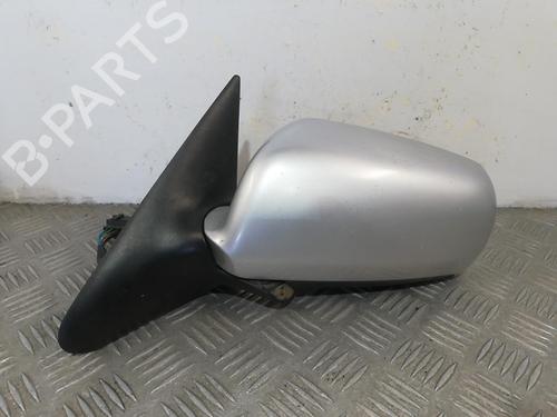 Retrovisor izquierdo SKODA OCTAVIA I Combi (1U5) 1.9 TDI 4x4 | BP25664823C26 