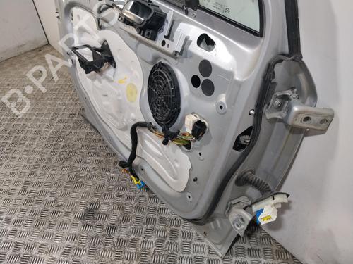 dr-venstre-fortil-citroen-c4-ii-nc_-2009-38922526 main image