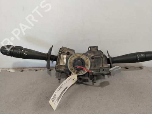 Ratstangsstang RENAULT KANGOO (KC0/1_) 1.9 dTi (KC0U) | BP38476430I23 - Image 5