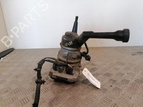 Used Steering pump PEUGEOT 308 SW I (4E_, 4H_) 2.0 HDi (136 hp) 25663270