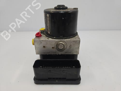 ABS Bremseaggregat VW TOURAN (1T1, 1T2) 1.9 TDI | BP25663598M43 