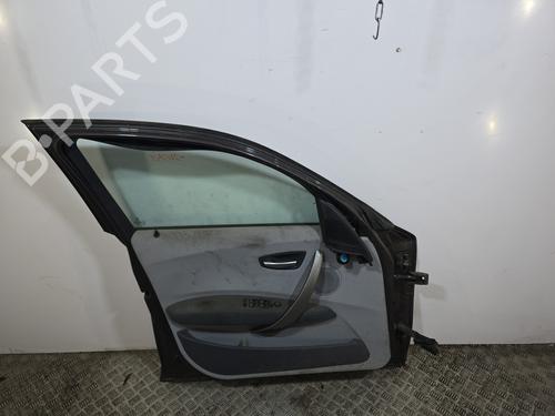 left-front-door-bmw-1-e87-2003-2004-2005-2006-2007-2008-2009-2010-2011-2012-2013-31668405 main image