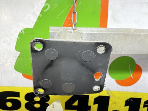 Rear bumper reinforcement CITROËN C4 Picasso II 1.6 HDi / BlueHDi 115 | BP25667292C73 