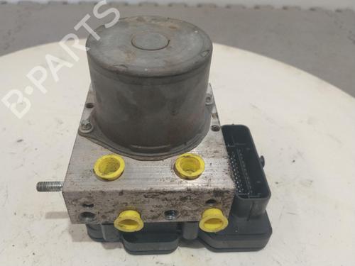ABS pump CITROËN JUMPER II Van 2.2 HDi 110 | BP38745818M43 - Image 2