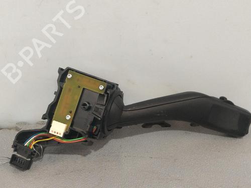 Switch VW GOLF VI (5K1) 2.0 GTi | BP40440069I30 - Image 2