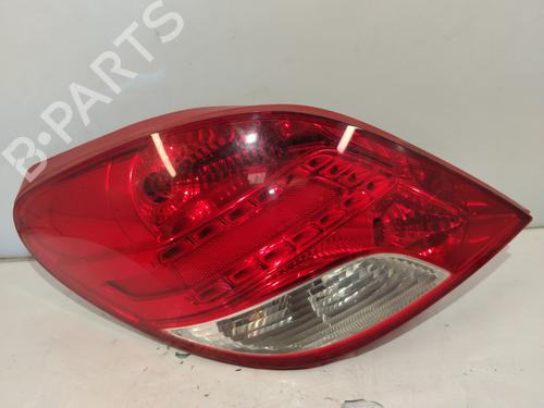left-taillight-peugeot-207-cc-wd_-2007-2008-2009-2010-2011-2012-2013-2014-2015-33539777 main image