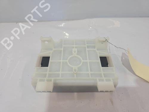 Card reader RENAULT CAPTUR I (J5_, H5_) 1.2 TCe 120 | BP29893360E4 