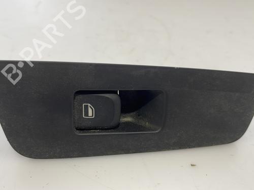 Right rear window switch AUDI A1 Sportback (8XA, 8XF) 1.0 TFSI | BP25664032I28 - Image 2
