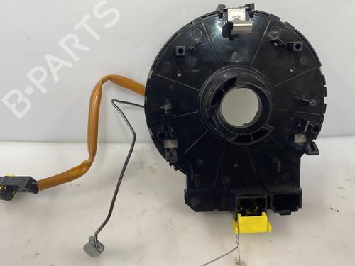 steering-column-stalk-opel-agila-a-h00-2000-2001-2002-2003-2004-2005-2006-2007-28194116 main image