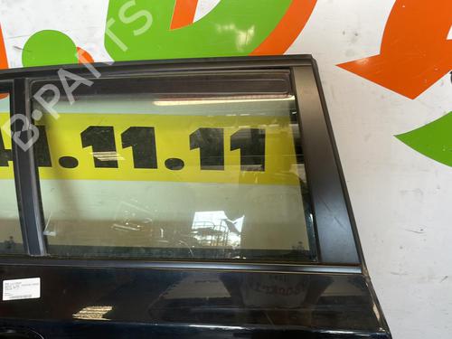Right rear door BMW 5 Touring (E61) 530 d | BP25670644C5 