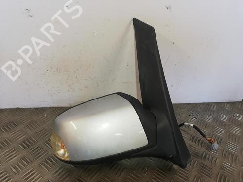 Right mirror FORD C-MAX (DM2) 1.8 TDCi | BP25665280C27 - Image 3
