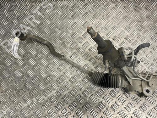 Steering rack RENAULT TRAFIC III Van (FG_) 1.6 dCi 125 (FGMH) | BP25668561M22 