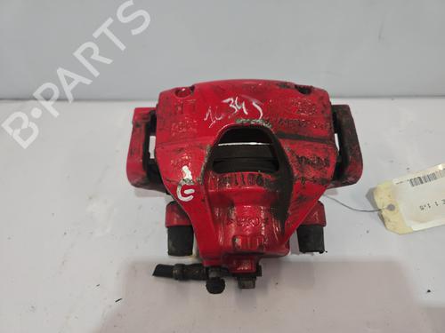 left-front-brake-caliper-ford-fiesta-vii-hj-hf-2017-31826770 main image