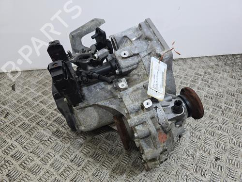 Gearbox AUDI A1 (8X1, 8XK) 1.6 TDI | BP33003159M3 - Image 3