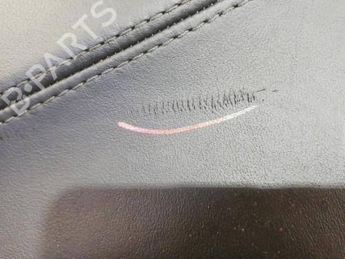 Front right panel PORSCHE PANAMERA (970) 4.8 S | BP25662322C59 - Image 9