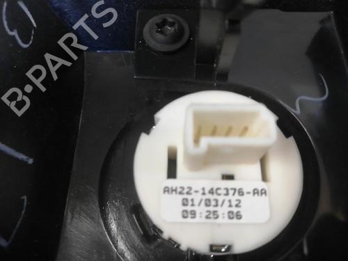 Switch LAND ROVER RANGE ROVER SPORT I (L320) 3.0 D 4x4 | BP25667357I30 