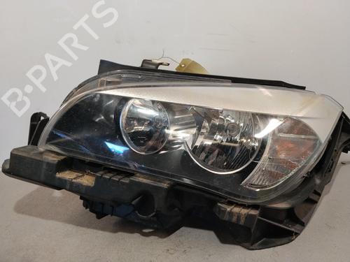 Right headlight BMW X1 (E84) xDrive 18 d | BP36653070C29 - Image 3