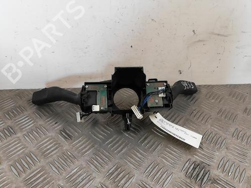 Steering column stalk VW GOLF VI (5K1) 2.0 TDI | BP25663177I23 - Image 2