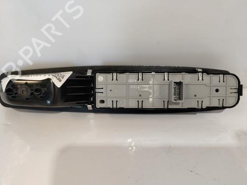 Used Left front window switch Left front window switch 37735582 37735582