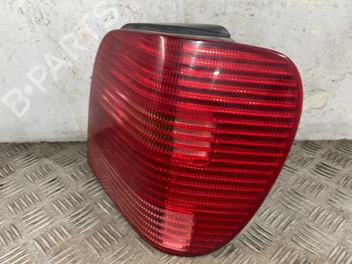 Right taillight VW POLO (6N2) 1.4 TDI | BP25667038C35 