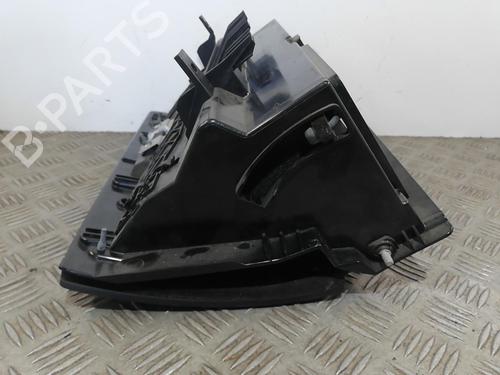 Used Glove box BMW 3 (E90) 335 d (286 hp) 25670106