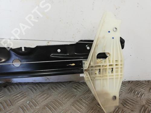 Front left window mechanism PEUGEOT EXPERT Van (V_) 2.0 BlueHDi 145 | BP25662539C22 - Image 6