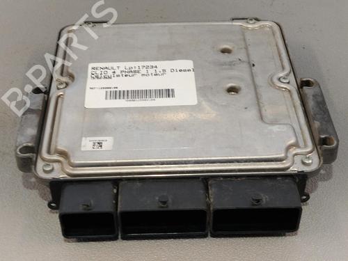 engine-control-unit-ecu-renault-clio-iv-bh_-2012-2013-2014-2015-2016-2017-2018-2019-2020-2021-37629619 main image
