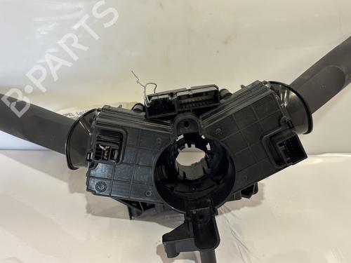 Steering column stalk OPEL CORSA E (X15) 1.4 (08, 68) | BP27699659I23 