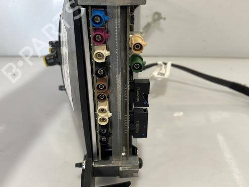 Used Electronic module Electronic module TESLA MODEL 3 (5YJ3) EV (283 hp) 26573753 26573753