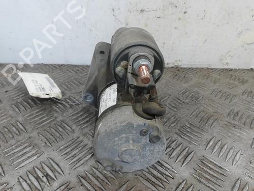 Starter FIAT PANDA (169_) 1.2 (169.AXB11, 169.AXB1A) | BP25664852M8 - Image 2