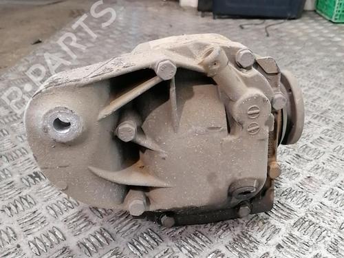 Differensial bakvogn BMW 3 (E90) 318 d | BP25665936M24