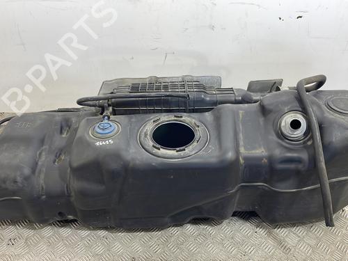 Używane Zbiornik paliwa DODGE RAM 1500 Pickup (DJ, DS) 5.7 4x4 (350 hp) 31114390