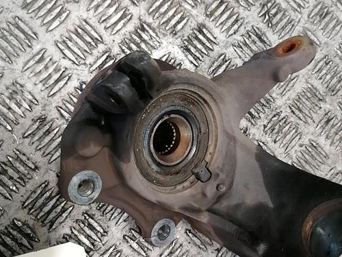 Other CITROËN C3 Picasso (SH_) 1.6 HDi | BP25670693O1 