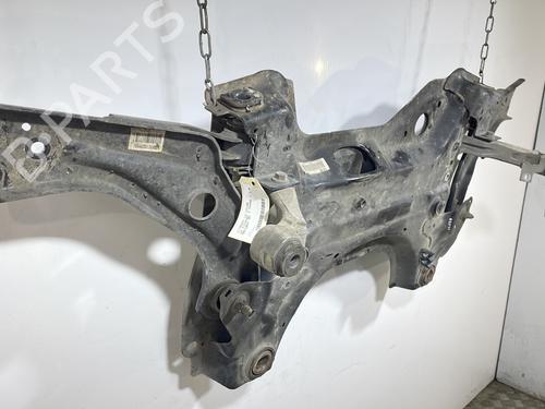 Subframe CITROËN C4 Picasso II 1.6 HDi / BlueHDi 115 | BP25662877M9  - Image 6