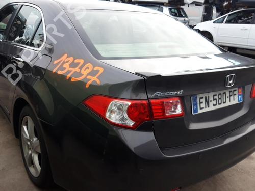 Right tailgate light HONDA ACCORD VIII (CU) 2.2 i-DTEC (CU3) | BP25670696C80  - Image 6