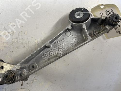 front-wiper-motor-mercedes-benz-a-class-w176-2012-2013-2014-2015-2016-2017-2018-25670039 main image