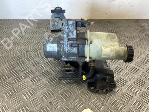 Servostyringspumpe DACIA LOGAN (LS_) 1.5 dCi (LS0K) (68 hp) 25665590