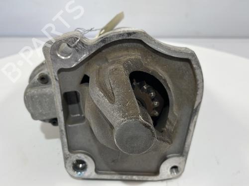 Starter DS DS 4 / DS 4 CROSSBACK (NX_) 1.6 THP 165 | BP25664173M8 - Image 3