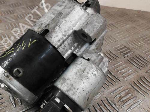 Starter PEUGEOT RCZ 1.6 16V | BP25670516M8 - Image 4