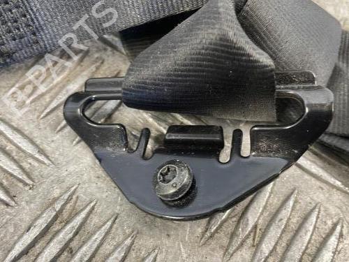 Front left seatbelt LAND ROVER RANGE ROVER EVOQUE (L538) 2.0 D 4x4 | BP25665910I26  - Image 10