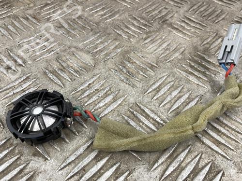 Speaker LAND ROVER RANGE ROVER EVOQUE (L538) 2.0 D 4x4 | BP25661819E2 - Image 3